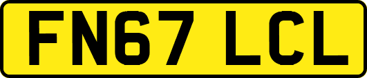 FN67LCL