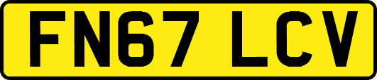 FN67LCV