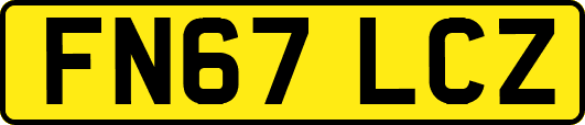 FN67LCZ