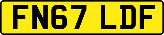 FN67LDF
