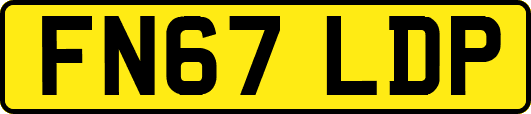 FN67LDP