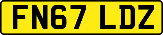 FN67LDZ
