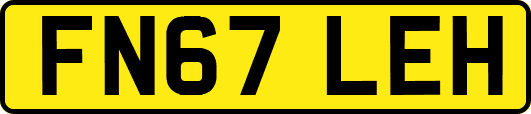 FN67LEH