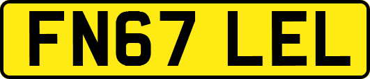 FN67LEL