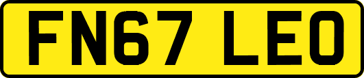 FN67LEO