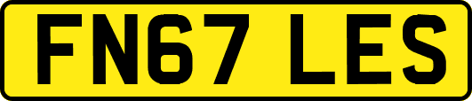 FN67LES