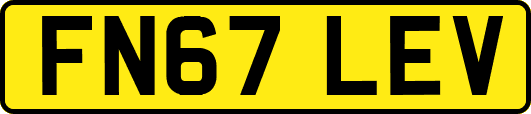 FN67LEV