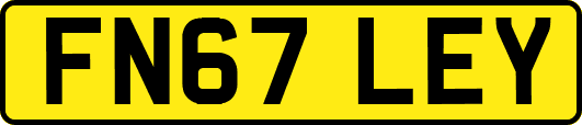 FN67LEY
