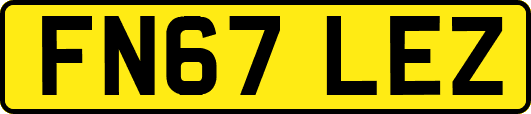 FN67LEZ
