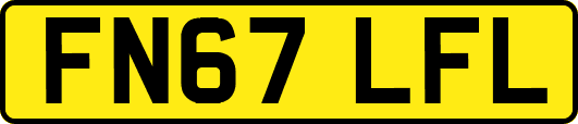 FN67LFL