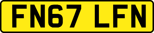 FN67LFN