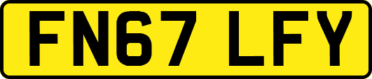 FN67LFY