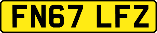 FN67LFZ