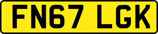 FN67LGK