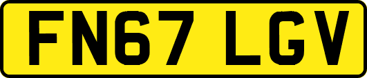 FN67LGV