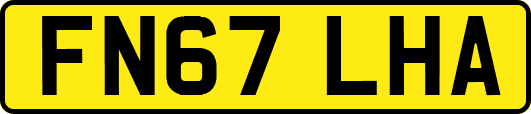 FN67LHA