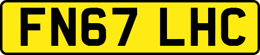 FN67LHC