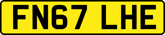FN67LHE