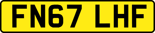 FN67LHF