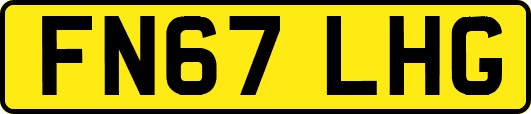 FN67LHG