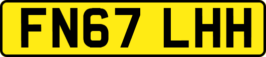 FN67LHH