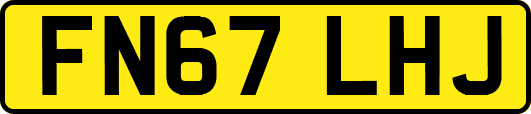 FN67LHJ