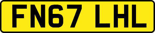 FN67LHL
