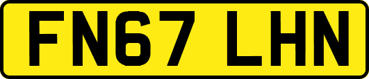 FN67LHN