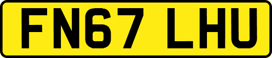 FN67LHU
