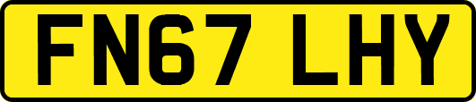 FN67LHY