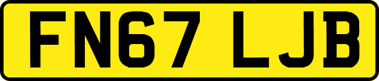 FN67LJB