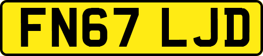 FN67LJD