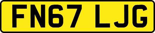 FN67LJG