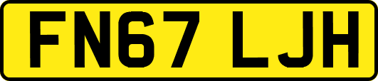 FN67LJH