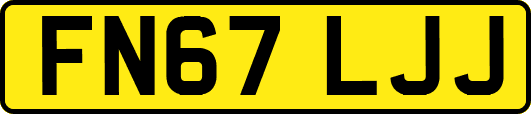 FN67LJJ