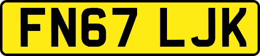 FN67LJK