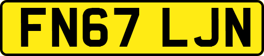 FN67LJN
