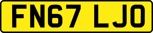 FN67LJO