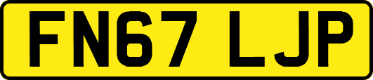 FN67LJP