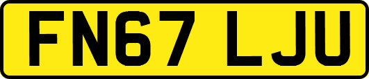 FN67LJU