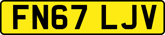 FN67LJV