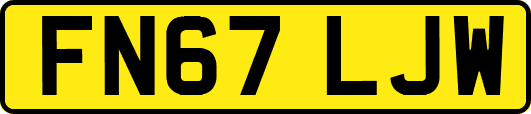FN67LJW