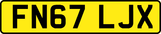 FN67LJX