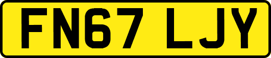FN67LJY
