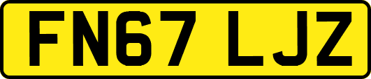 FN67LJZ