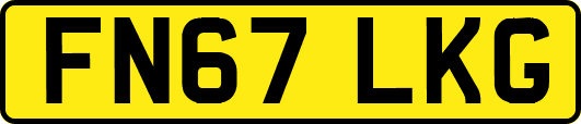 FN67LKG