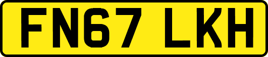 FN67LKH