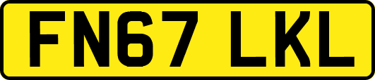 FN67LKL