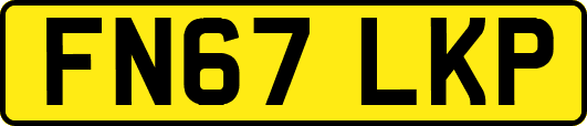 FN67LKP