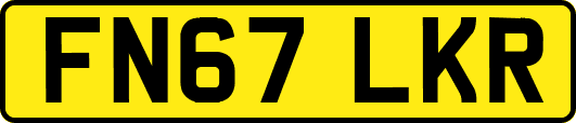 FN67LKR